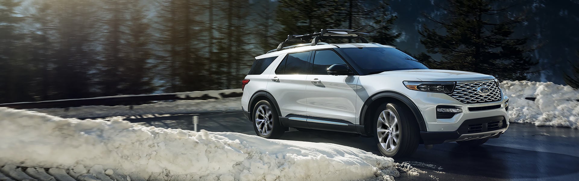 Griffin Wisconsin Auto Group in Waukesha WI