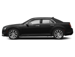 2018 Chrysler 300 Limited