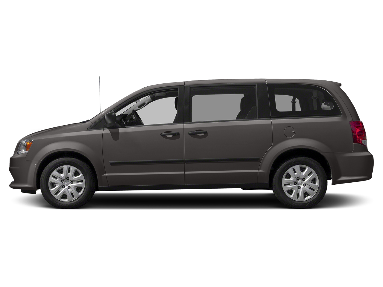 2020 Dodge Grand Caravan SXT Mobility
