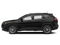 2021 Jeep Cherokee Latitude Lux V6 !!!