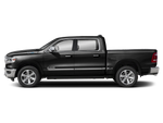 2022 RAM 1500 Limited 4x4 !!!