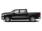 2022 RAM 1500 Limited 4x4 !!!