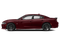 2023 Dodge Charger R T Scat Pack