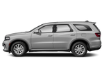 2023 Dodge Durango R/T Premium NEAR MILWAUKEE WI