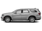 2023 Dodge Durango R/T Premium NEAR MILWAUKEE WI