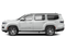 2023 Jeep Grand Wagoneer Series III 4WD !!!