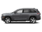 2023 Jeep Grand Cherokee 4xe Certified 4WD Near Madison WI