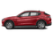 2024 Alfa Romeo Stelvio Quadrifoglio AWD Near Madison WI