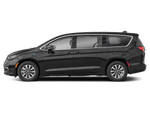 2024 Chrysler Pacifica Hybrid Select Near Milwaukee Wisconsin
