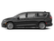 2024 Chrysler Pacifica Hybrid Select Near Milwaukee Wisconsin