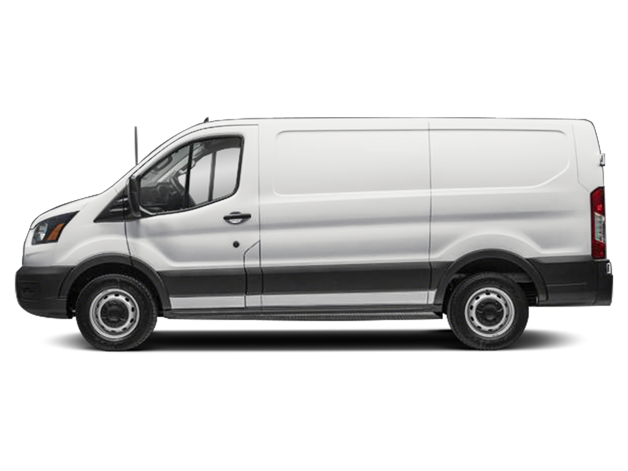 2024 Ford Transit-250 3DR CARGO VAN !!!