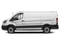 2024 Ford Transit-250 3DR CARGO VAN !!!