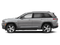 2024 Jeep Grand Cherokee Trailhawk 4xe NEAR MILWAUKEE WI
