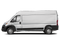 2024 RAM ProMaster 2500 High Roof Near Madison WI