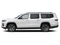 2026 Jeep Grand Wagoneer L Base