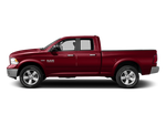 2014 Ram 1500 Outdoorsman