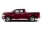 2014 Ram 1500 Outdoorsman