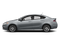 2014 Dodge Dart SXT