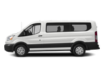 2017 Ford Transit-350 XLT NEAR MILWAUKEE WI
