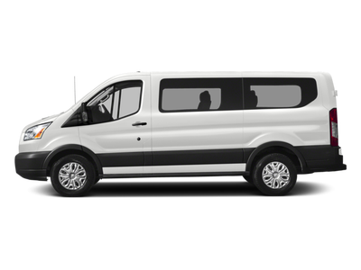 2017 Ford Transit-350 XLT NEAR MILWAUKEE WI