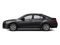 2017 Subaru Legacy 2.5i Premium