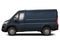 2026 Ram ProMaster 1500 Base