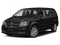 2020 Dodge Grand Caravan SXT Mobility