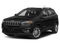 2021 Jeep Cherokee Latitude Lux V6 !!!