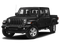 2021 Jeep Gladiator Willys NEAR MILWAUKEE WI