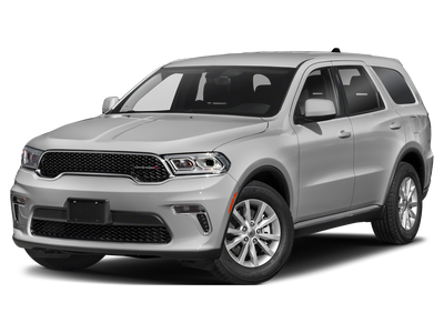 2023 Dodge Durango R/T Premium NEAR MILWAUKEE WI