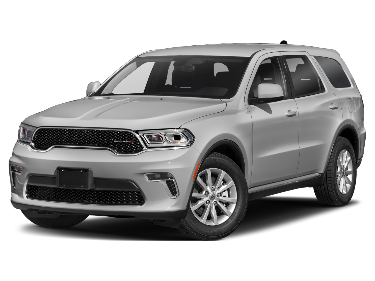 2023 Dodge Durango R/T Premium NEAR MILWAUKEE WI