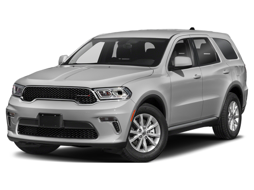 2023 Dodge Durango R/T Premium NEAR MILWAUKEE WI