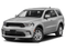 2023 Dodge Durango R/T Premium NEAR MILWAUKEE WI