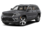 2023 Jeep Grand Cherokee 4xe Certified 4WD Near Madison WI