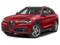 2024 Alfa Romeo Stelvio Quadrifoglio AWD Near Madison WI