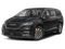 2024 Chrysler Pacifica Hybrid Select Near Milwaukee Wisconsin