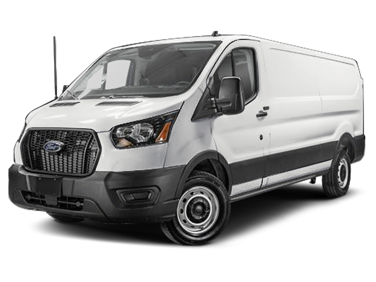 2024 Ford Transit-250 3DR CARGO VAN !!!
