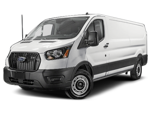 2024 Ford Transit-250 3DR CARGO VAN !!!