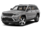 2024 Jeep Grand Cherokee Trailhawk 4xe NEAR MILWAUKEE WI