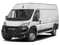 2024 RAM ProMaster 2500 High Roof Near Madison WI