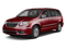 2012 Chrysler Town & Country Touring-L 3.6L V6 !!!