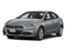 2014 Dodge Dart SXT