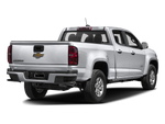 2016 Chevrolet Colorado Work Truck