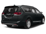 2020 Chrysler Pacifica Limited NEAR MILWAUKEE WI