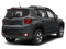 2020 Jeep Renegade Trailhawk