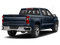 2021 Chevrolet Silverado 1500 LT NEAR MILWAUKEE WI