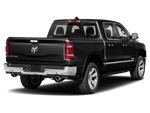 2022 RAM 1500 Limited 4x4 !!!