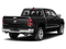 2022 RAM 1500 Limited 4x4 !!!