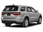 2023 Dodge Durango R/T Premium NEAR MILWAUKEE WI