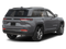 2023 Jeep Grand Cherokee 4xe Certified 4WD Near Madison WI